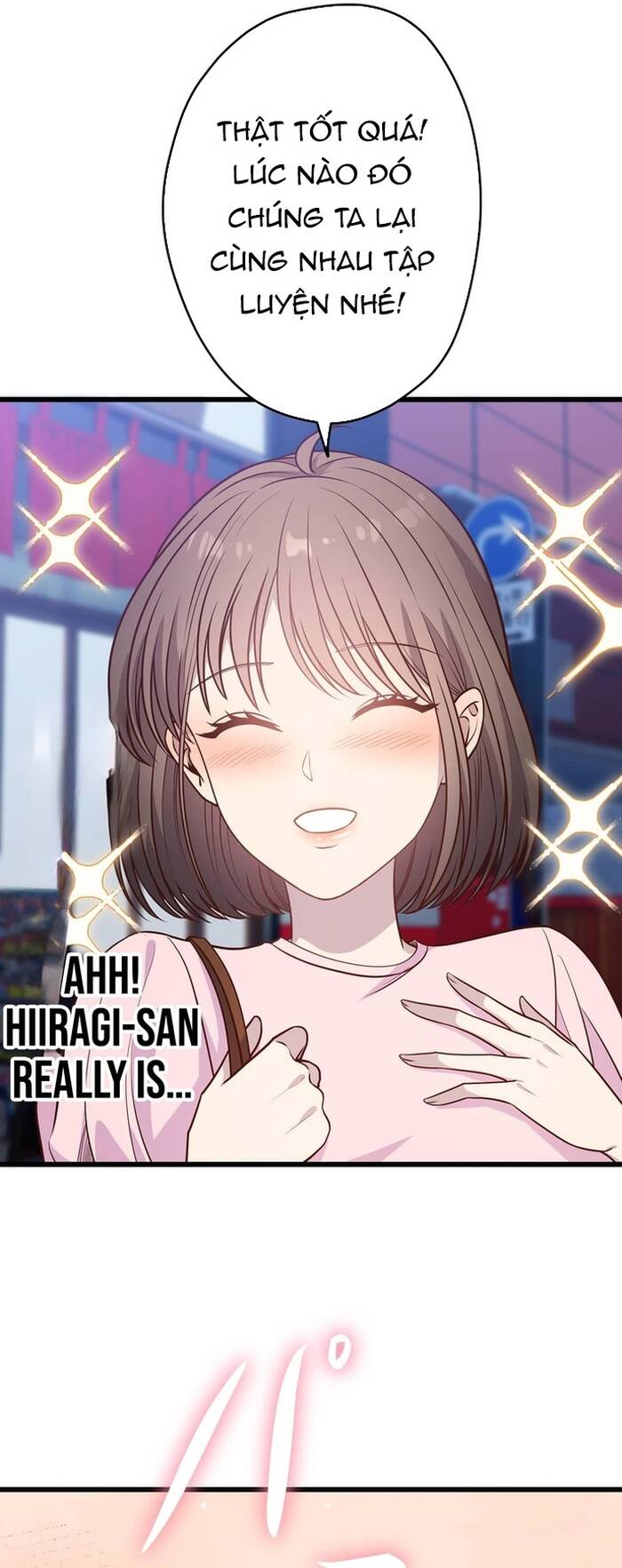 Kakusei Kaku Gamer No Genjitsu Kouryaku Chap 17 - Next Chap 18