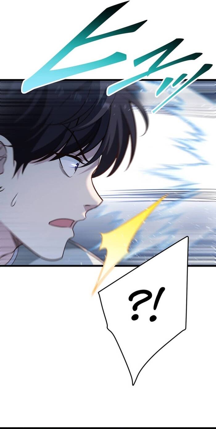 Kakusei Kaku Gamer No Genjitsu Kouryaku Chap 17 - Next Chap 18