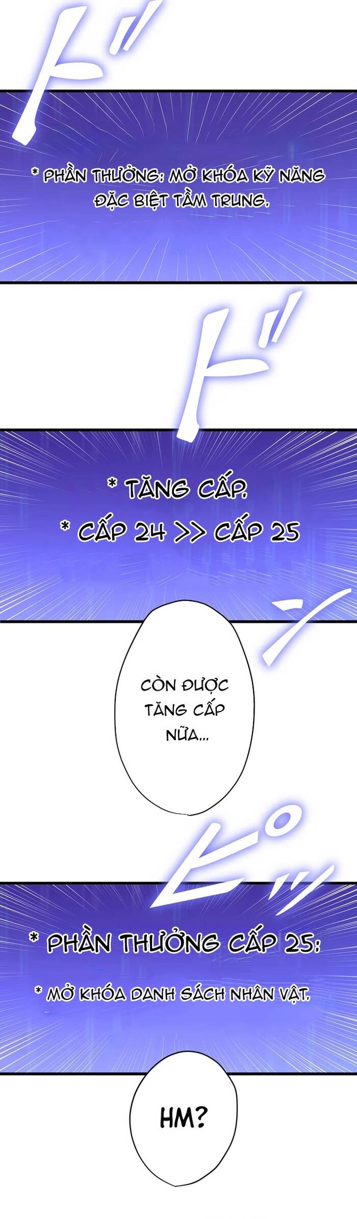 Kakusei Kaku Gamer No Genjitsu Kouryaku Chap 17 - Next Chap 18