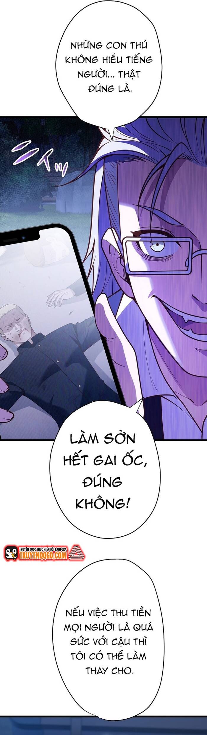 Kakusei Kaku Gamer No Genjitsu Kouryaku Chap 18 - Next Chap 19