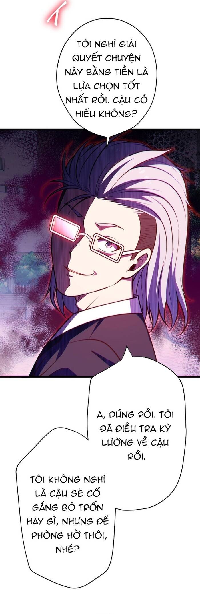 Kakusei Kaku Gamer No Genjitsu Kouryaku Chap 18 - Next Chap 19