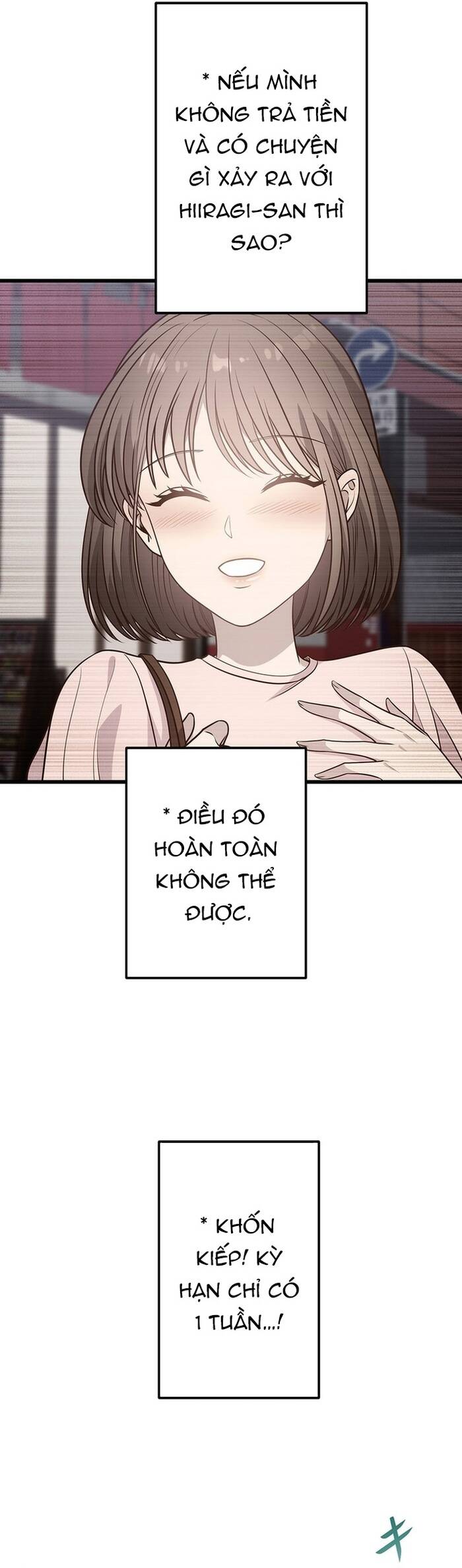 Kakusei Kaku Gamer No Genjitsu Kouryaku Chap 18 - Next Chap 19