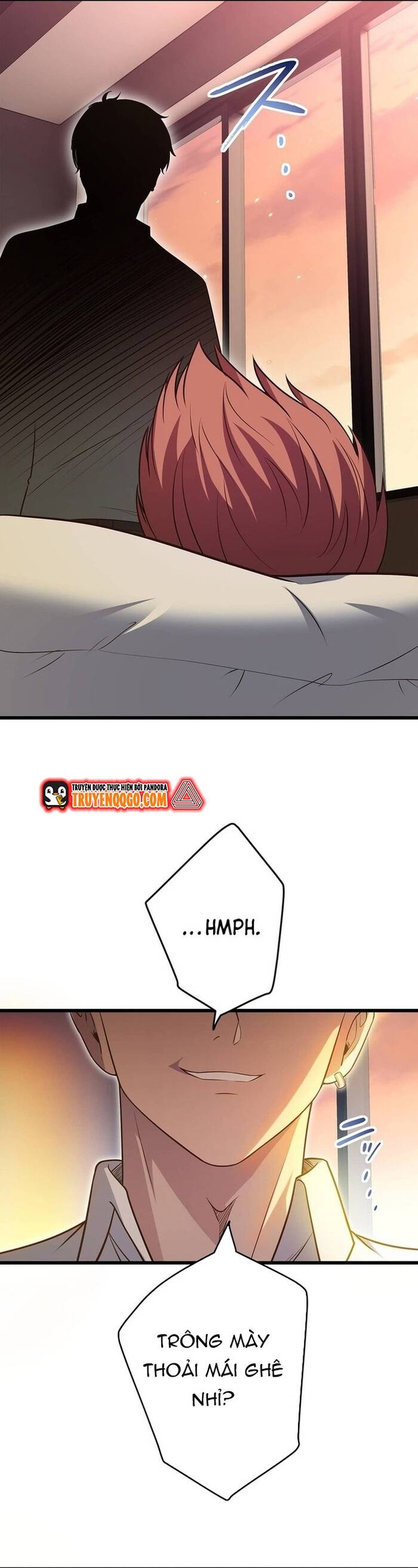 Kakusei Kaku Gamer No Genjitsu Kouryaku Chap 18 - Next Chap 19