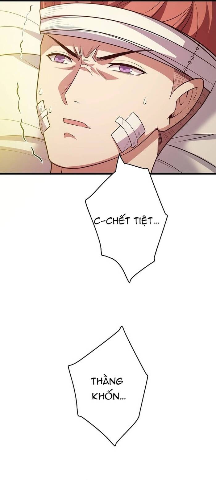 Kakusei Kaku Gamer No Genjitsu Kouryaku Chap 18 - Next Chap 19