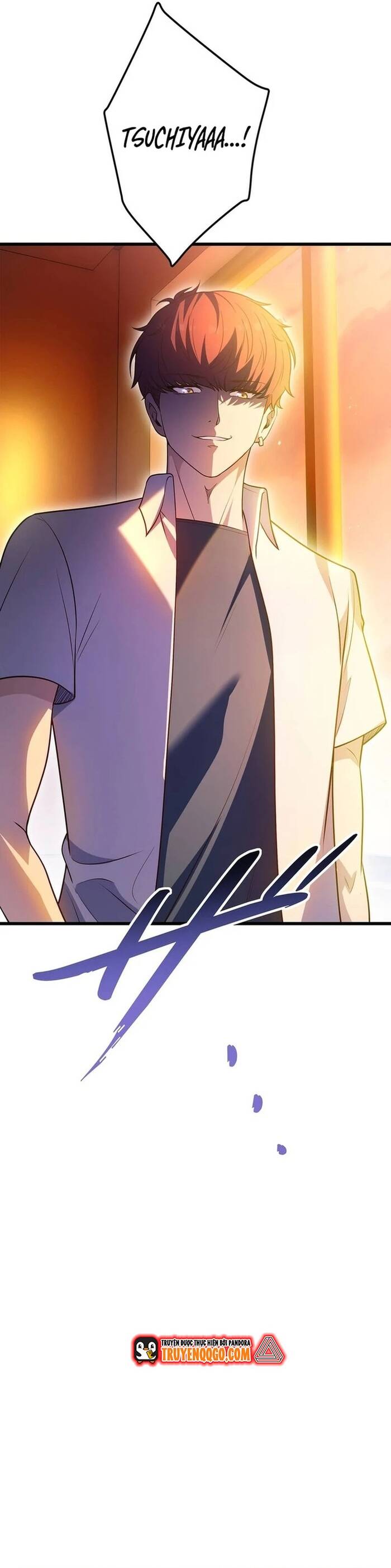 Kakusei Kaku Gamer No Genjitsu Kouryaku Chap 18 - Next Chap 19