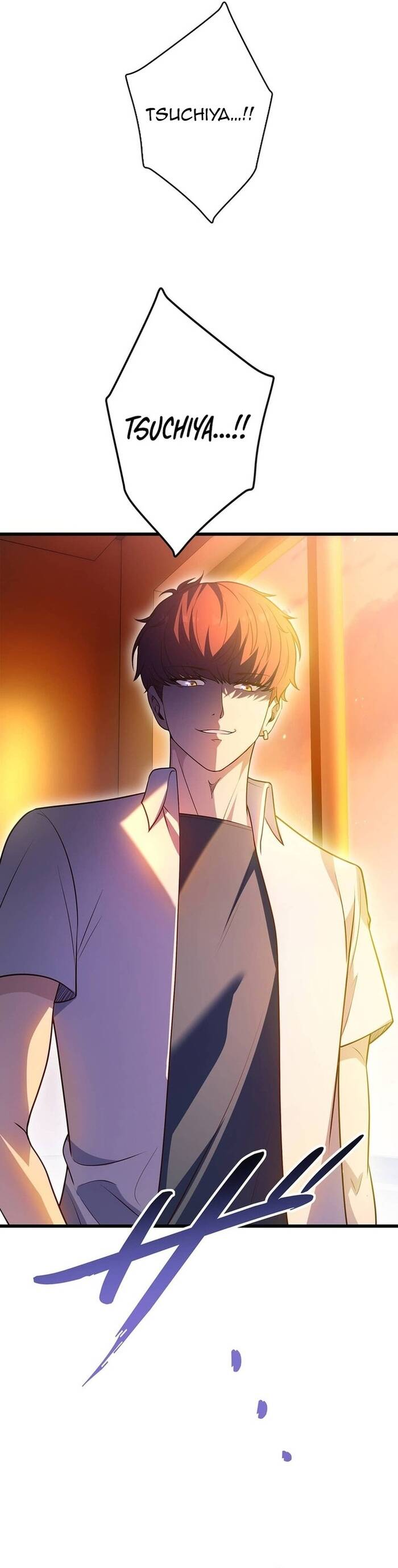 Kakusei Kaku Gamer No Genjitsu Kouryaku Chap 19 - Next Chap 20