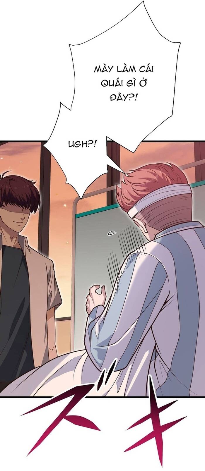 Kakusei Kaku Gamer No Genjitsu Kouryaku Chap 19 - Next Chap 20