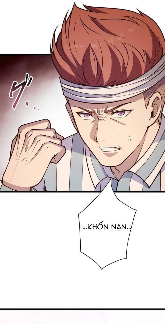 Kakusei Kaku Gamer No Genjitsu Kouryaku Chap 19 - Next Chap 20