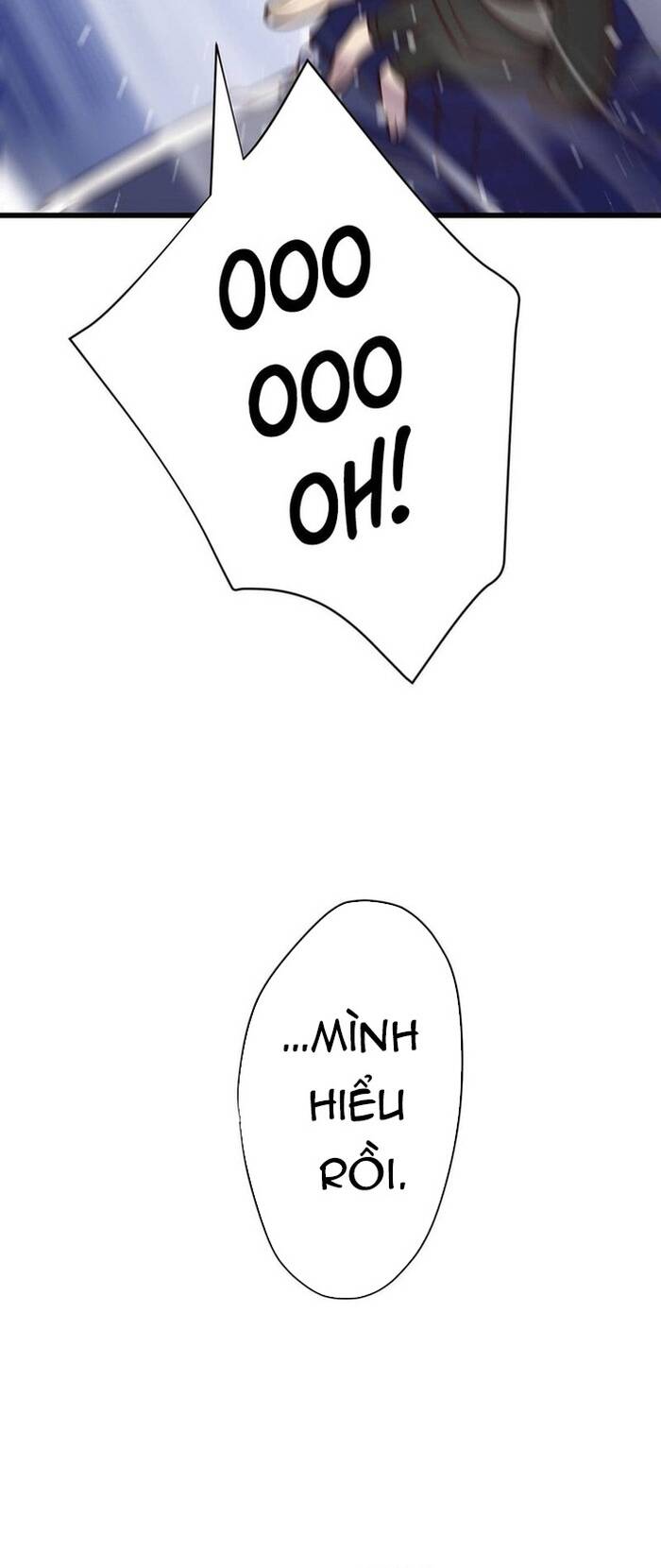 Kakusei Kaku Gamer No Genjitsu Kouryaku Chap 19 - Next Chap 20