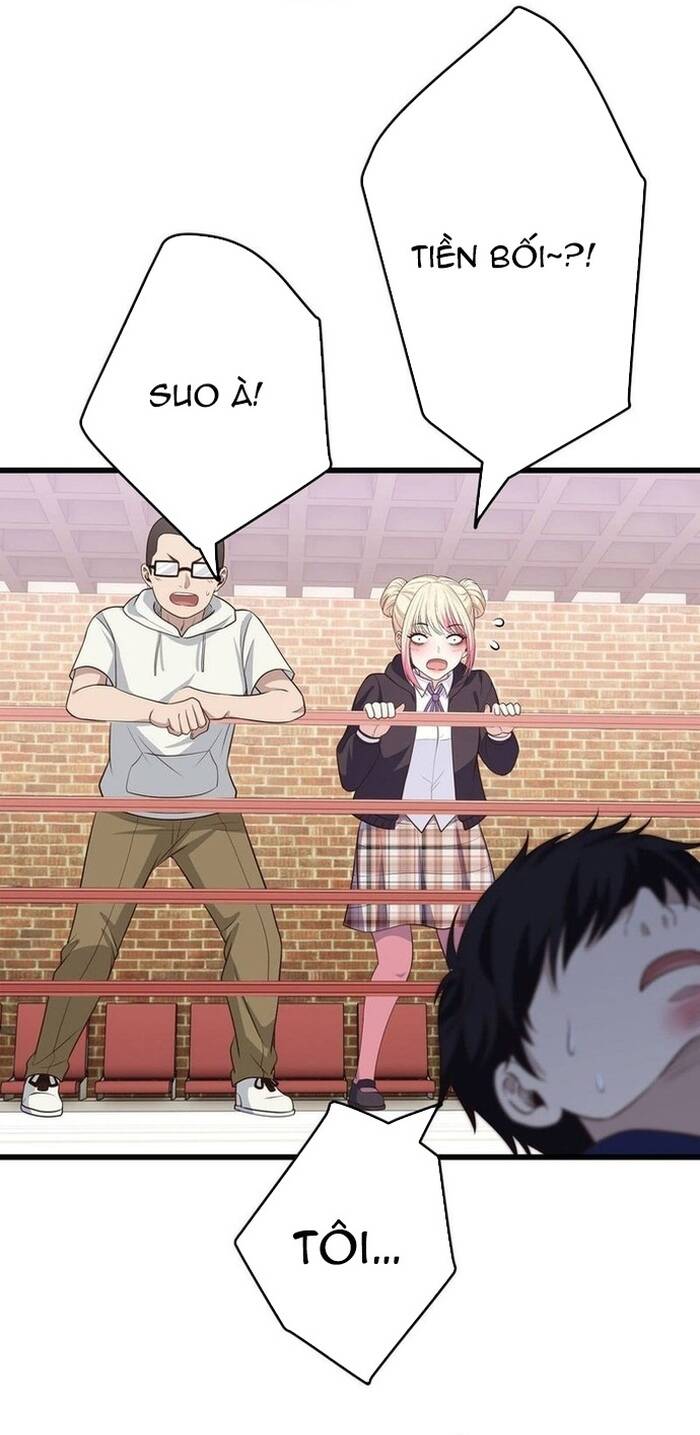 Kakusei Kaku Gamer No Genjitsu Kouryaku Chap 19 - Next Chap 20