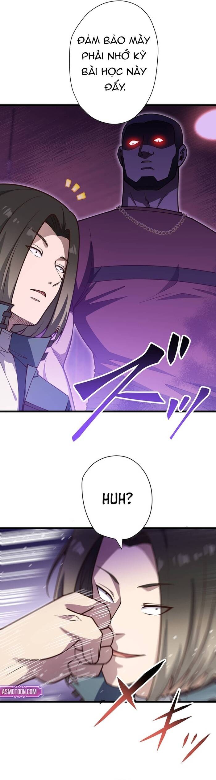 Kakusei Kaku Gamer No Genjitsu Kouryaku Chap 20 - Next Chap 21