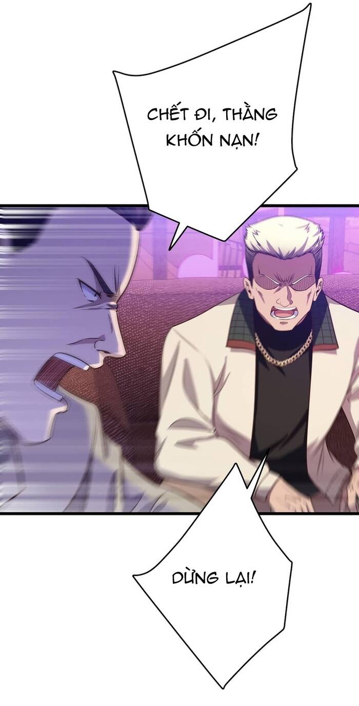 Kakusei Kaku Gamer No Genjitsu Kouryaku Chap 20 - Next Chap 21