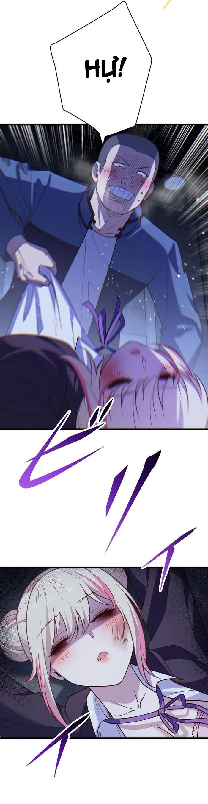 Kakusei Kaku Gamer No Genjitsu Kouryaku Chap 22 - Next Chap 23