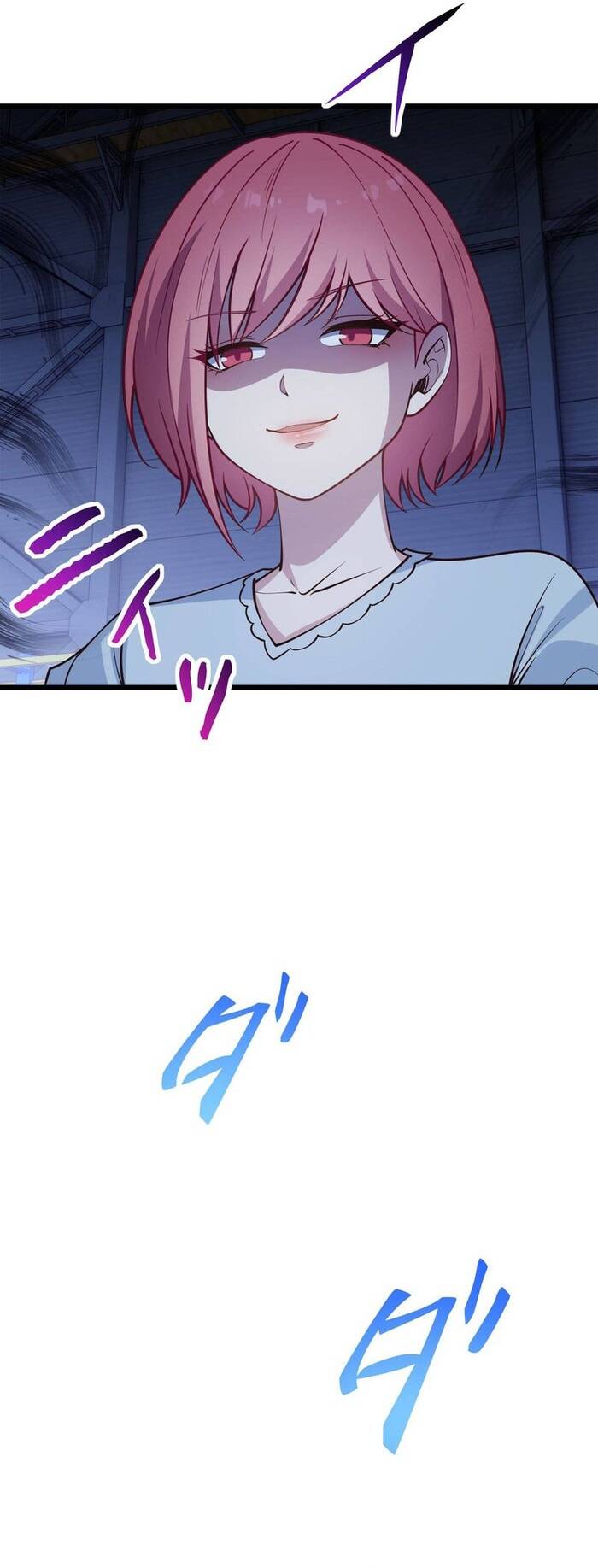 Kakusei Kaku Gamer No Genjitsu Kouryaku Chap 22 - Next Chap 23