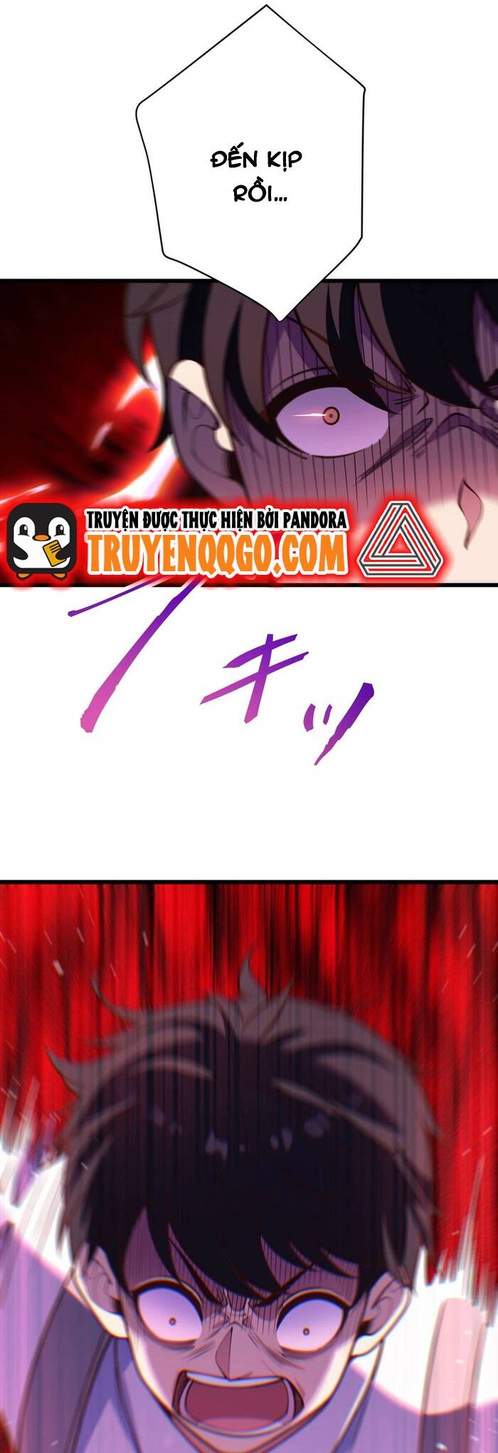 Kakusei Kaku Gamer No Genjitsu Kouryaku Chap 22 - Next Chap 23