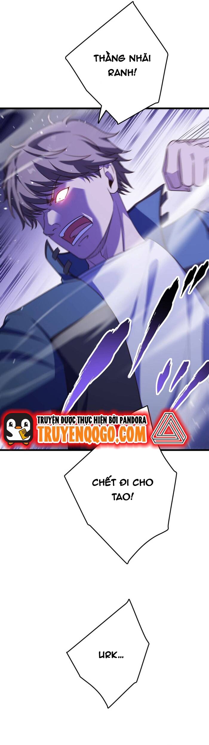 Kakusei Kaku Gamer No Genjitsu Kouryaku Chap 22 - Next Chap 23