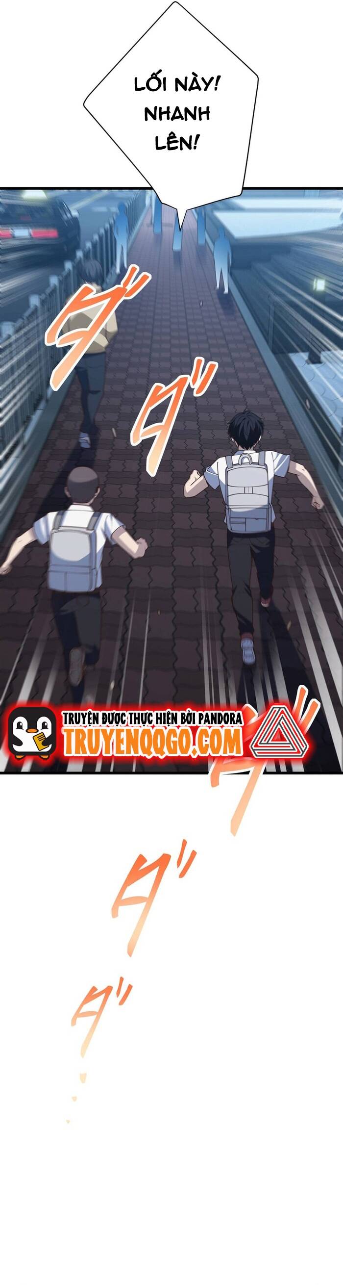 Kakusei Kaku Gamer No Genjitsu Kouryaku Chap 22 - Next Chap 23