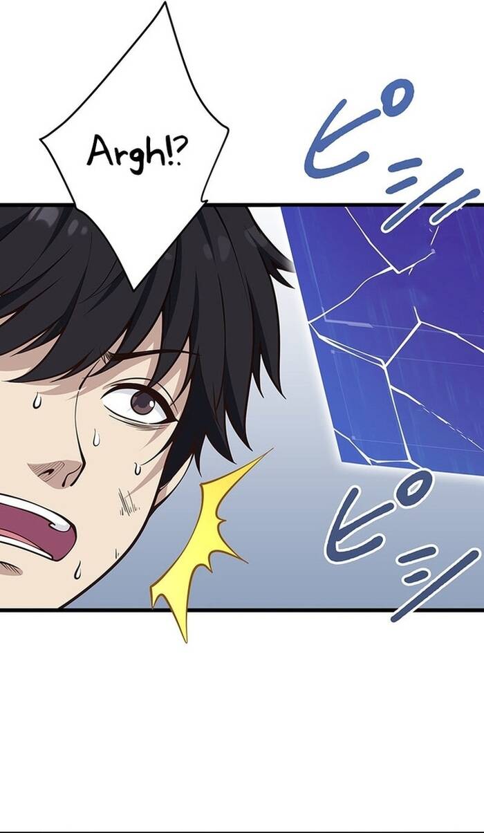 Kakusei Kaku Gamer No Genjitsu Kouryaku Chap 3 - Next Chap 4