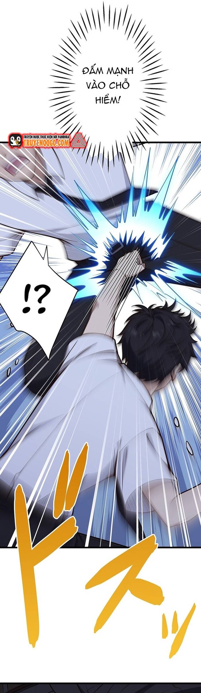 Kakusei Kaku Gamer No Genjitsu Kouryaku Chap 3 - Next Chap 4