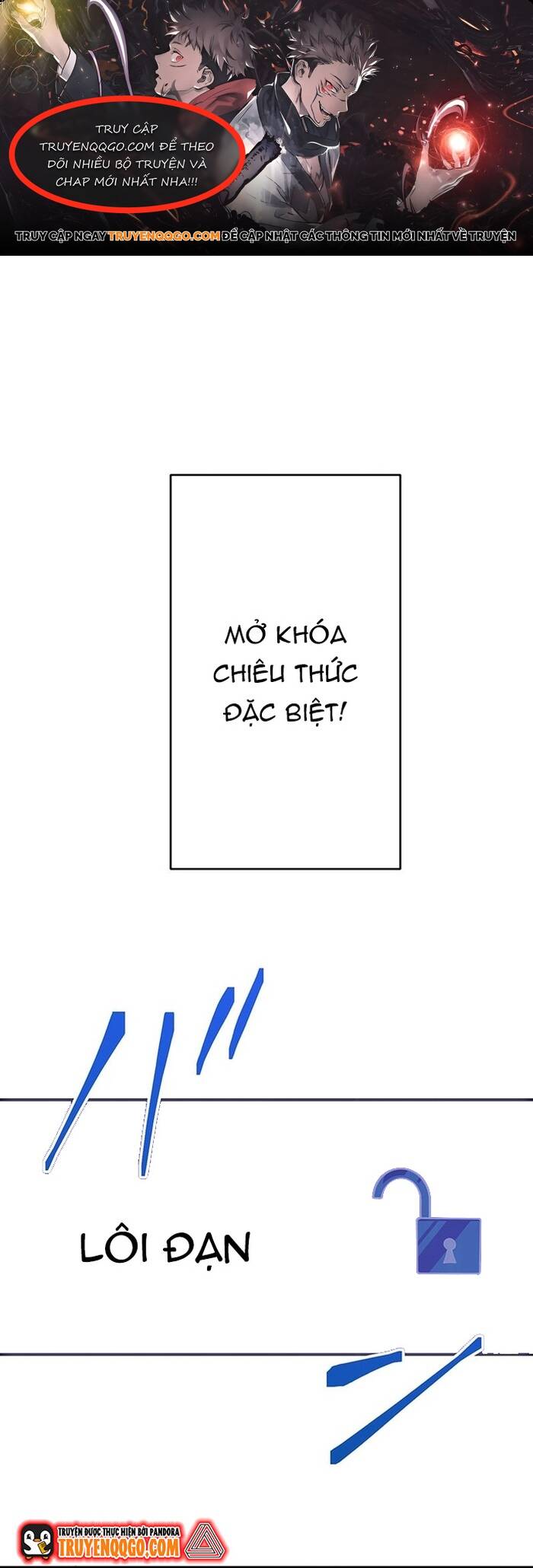 Kakusei Kaku Gamer No Genjitsu Kouryaku Chap 4 - Next Chap 5