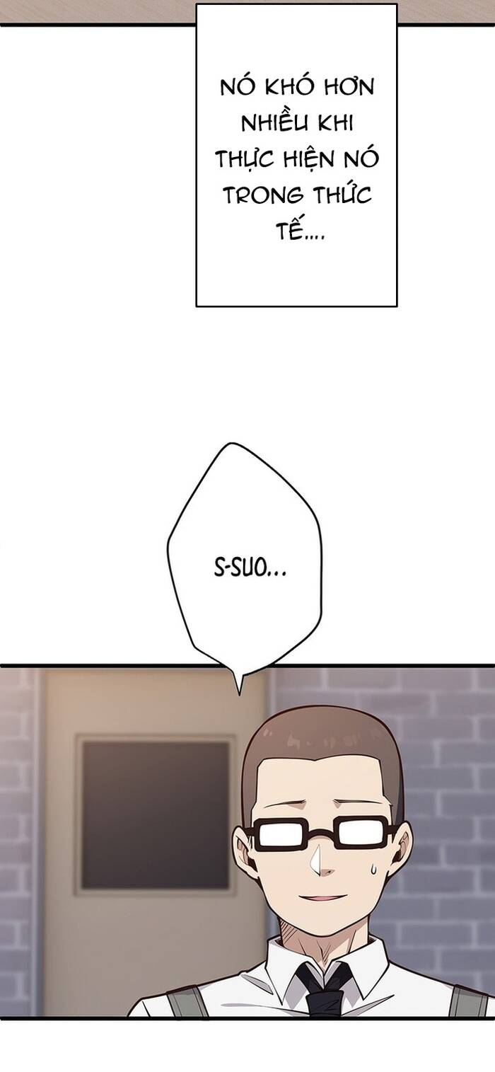 Kakusei Kaku Gamer No Genjitsu Kouryaku Chap 4 - Next Chap 5