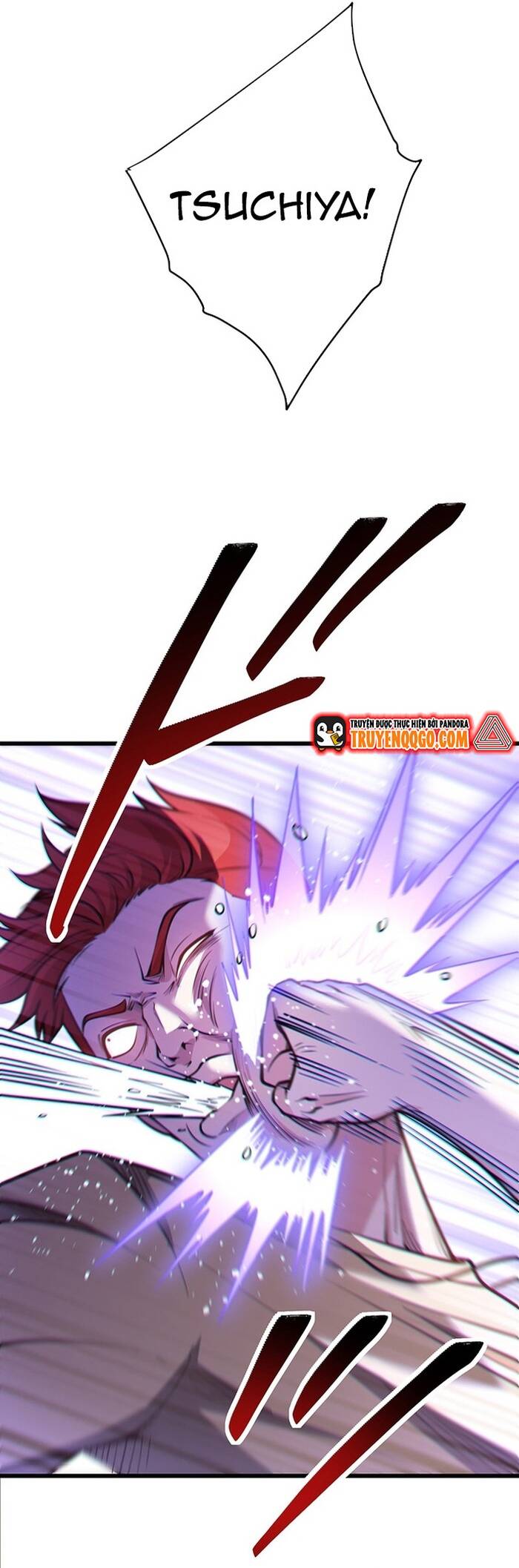 Kakusei Kaku Gamer No Genjitsu Kouryaku Chap 4 - Next Chap 5