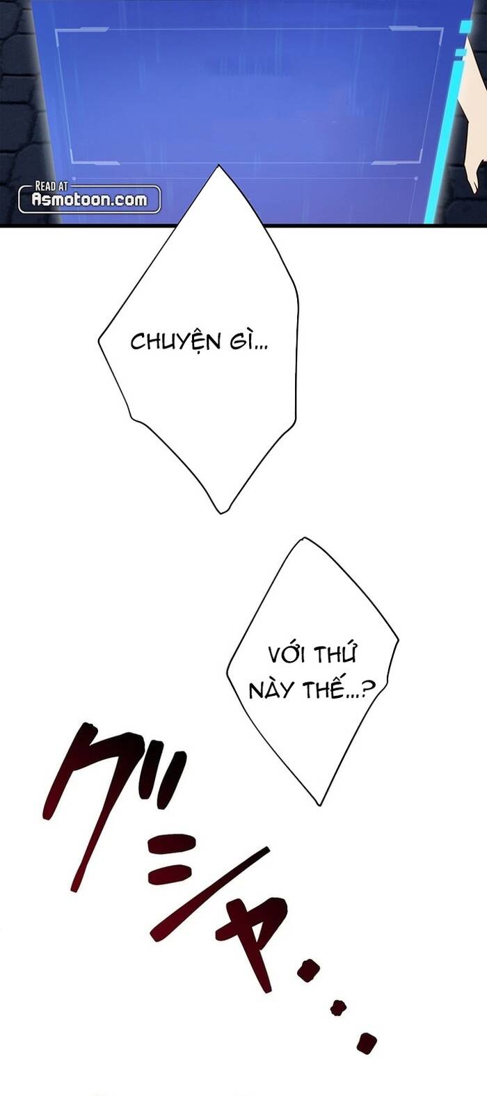 Kakusei Kaku Gamer No Genjitsu Kouryaku Chap 4 - Next Chap 5