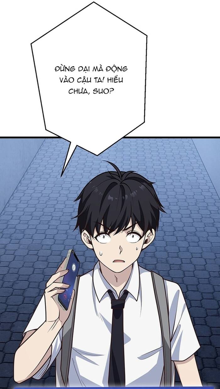 Kakusei Kaku Gamer No Genjitsu Kouryaku Chap 5 - Next Chap 6