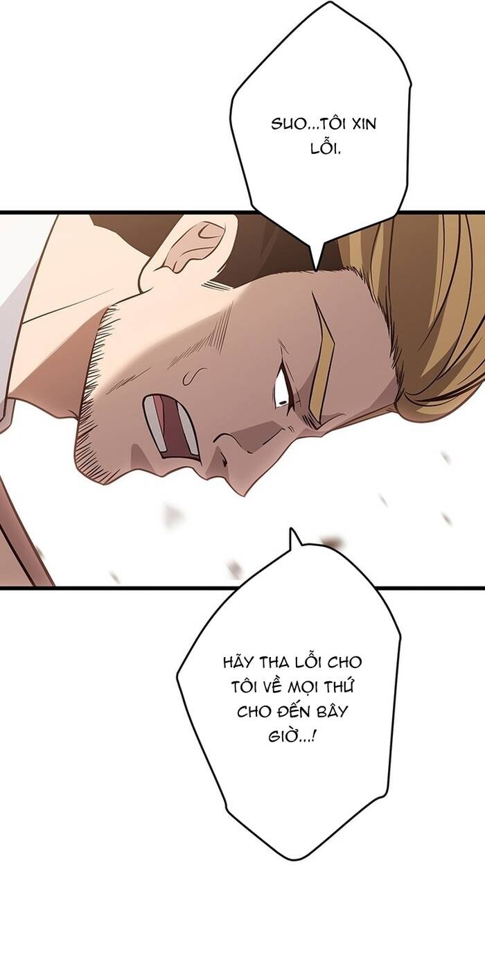 Kakusei Kaku Gamer No Genjitsu Kouryaku Chap 5 - Next Chap 6