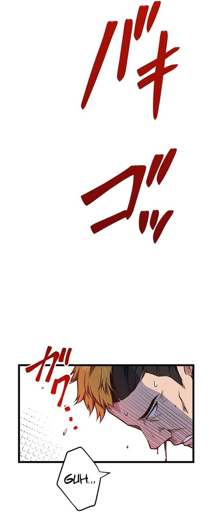 Kakusei Kaku Gamer No Genjitsu Kouryaku Chap 5 - Next Chap 6