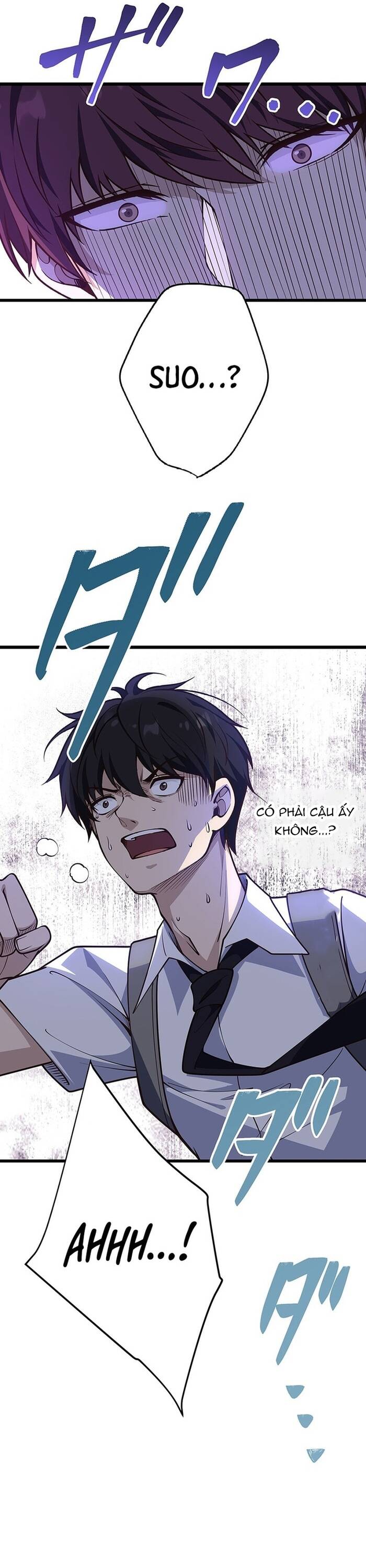 Kakusei Kaku Gamer No Genjitsu Kouryaku Chap 5 - Next Chap 6