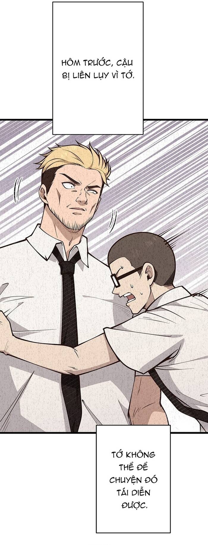 Kakusei Kaku Gamer No Genjitsu Kouryaku Chap 7 - Next Chap 8