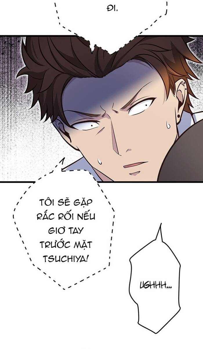 Kakusei Kaku Gamer No Genjitsu Kouryaku Chap 7 - Next Chap 8