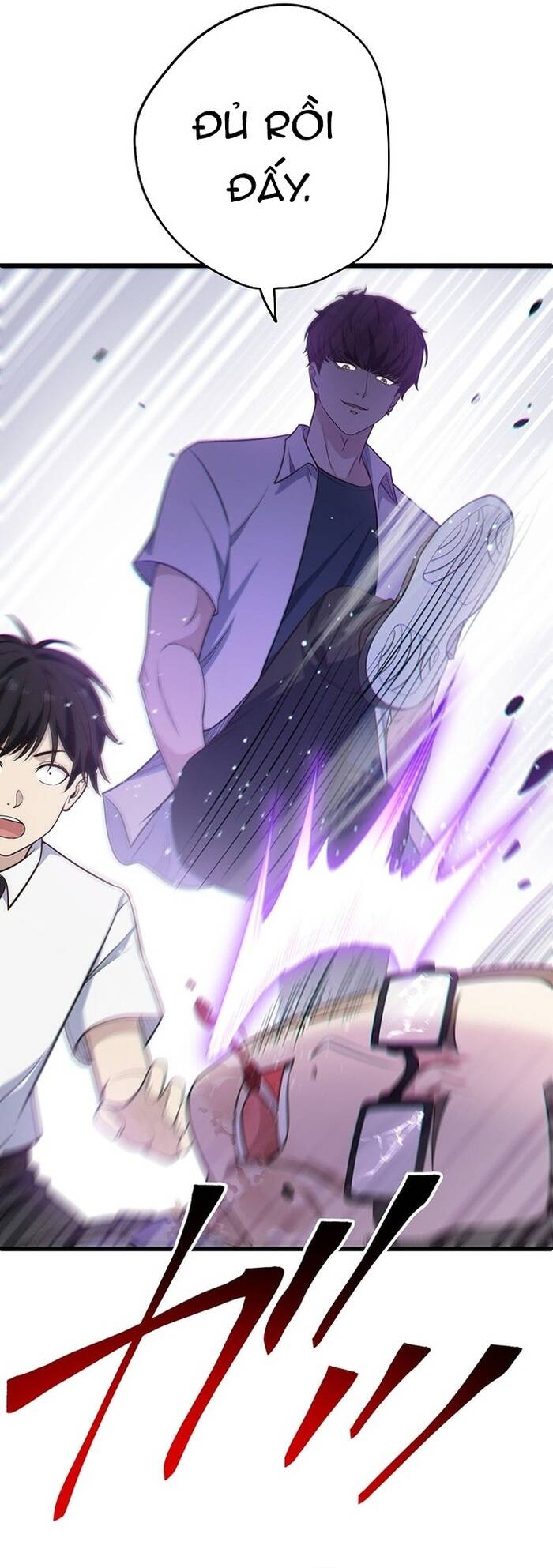 Kakusei Kaku Gamer No Genjitsu Kouryaku Chap 7 - Next Chap 8