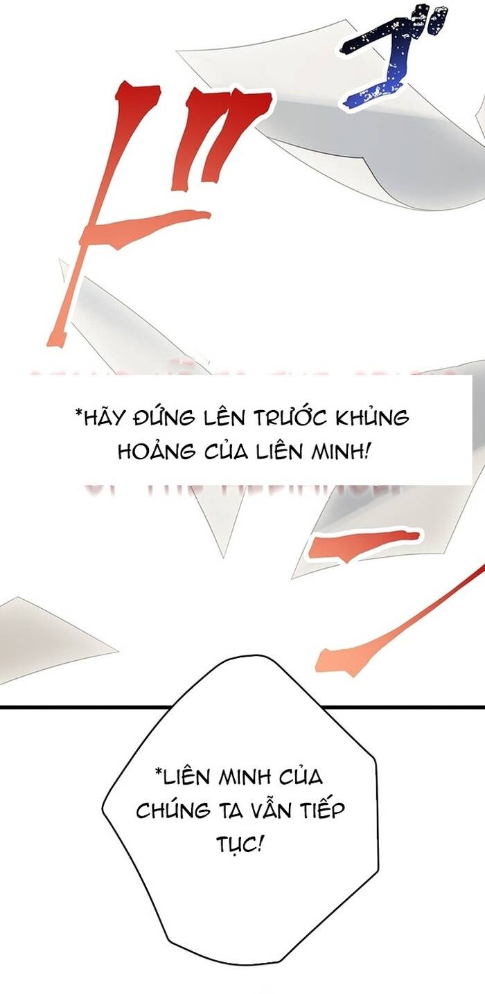 Kakusei Kaku Gamer No Genjitsu Kouryaku Chap 7 - Next Chap 8