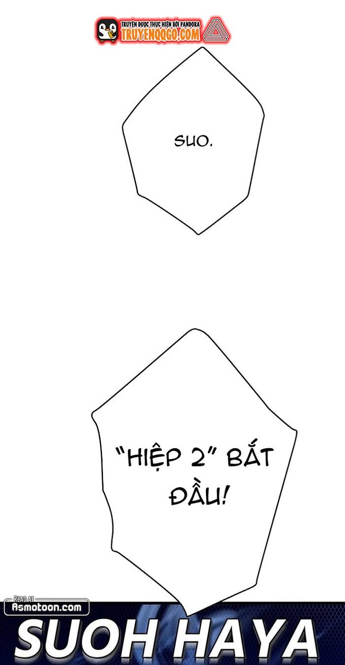 Kakusei Kaku Gamer No Genjitsu Kouryaku Chap 7 - Next Chap 8