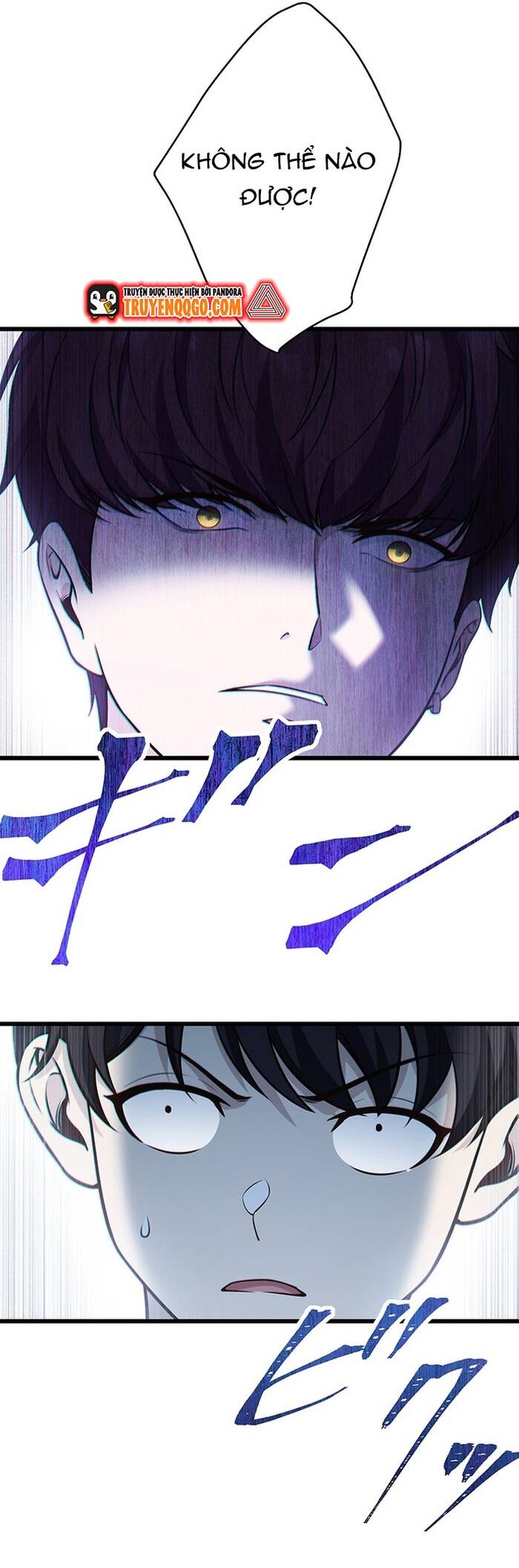 Kakusei Kaku Gamer No Genjitsu Kouryaku Chap 8 - Next Chap 9