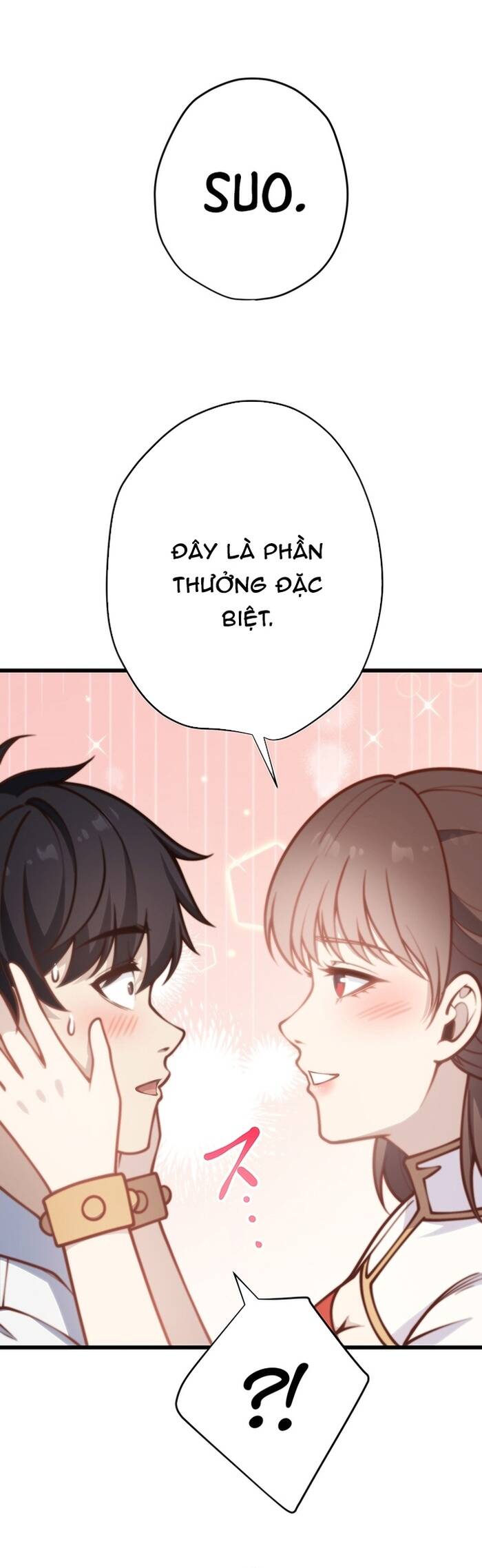 Kakusei Kaku Gamer No Genjitsu Kouryaku Chap 9 - Next Chap 10