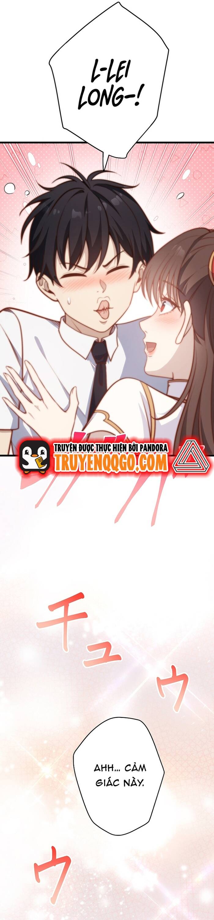 Kakusei Kaku Gamer No Genjitsu Kouryaku Chap 9 - Next Chap 10