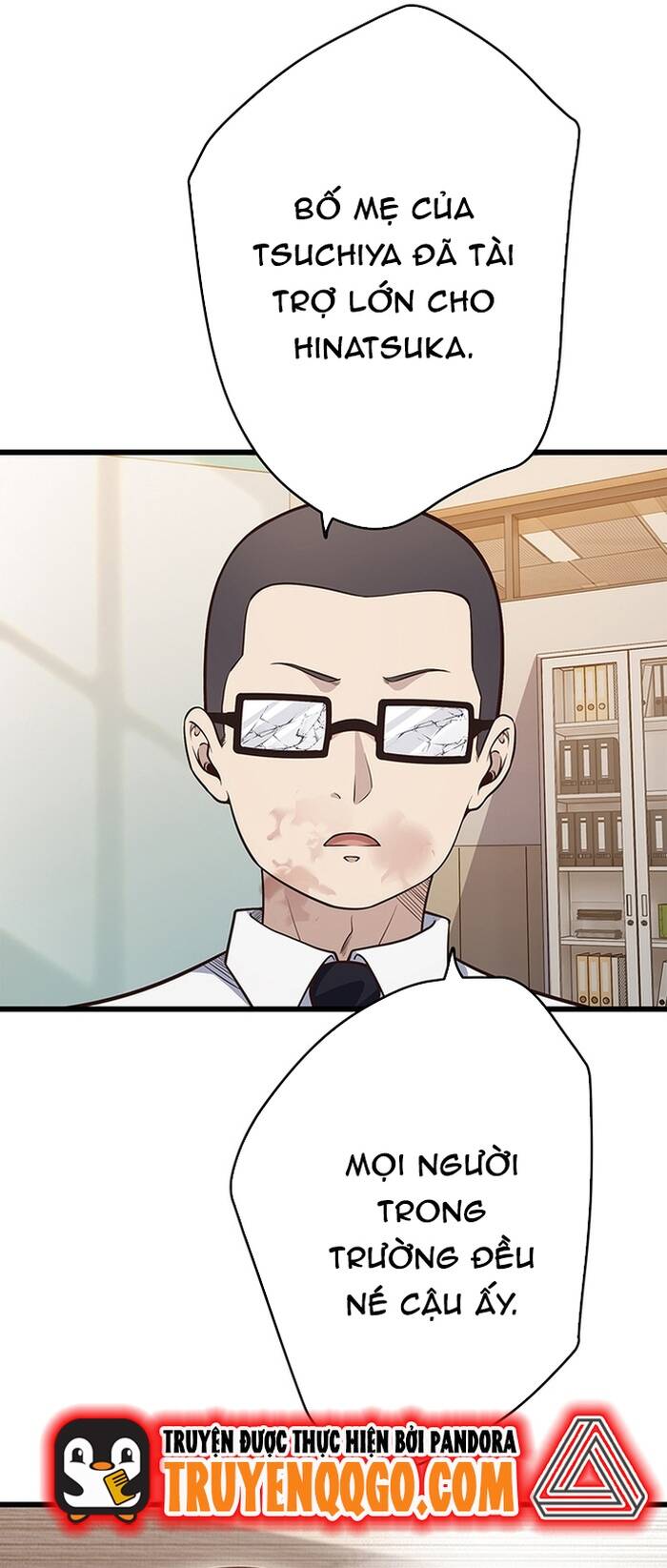 Kakusei Kaku Gamer No Genjitsu Kouryaku Chap 9 - Next Chap 10