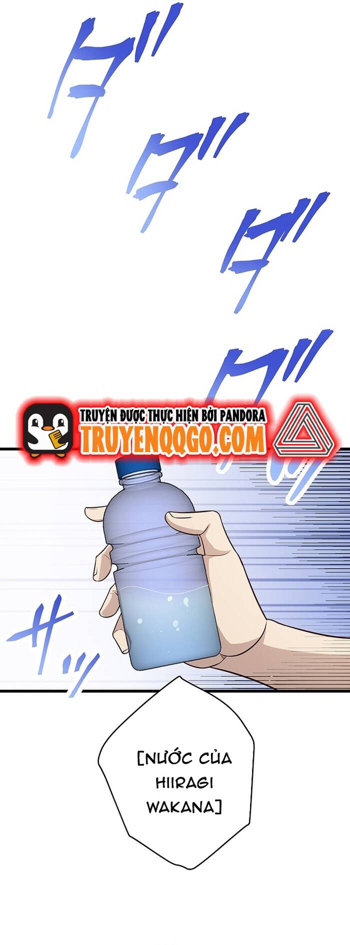 Kakusei Kaku Gamer No Genjitsu Kouryaku Chap 9 - Next Chap 10