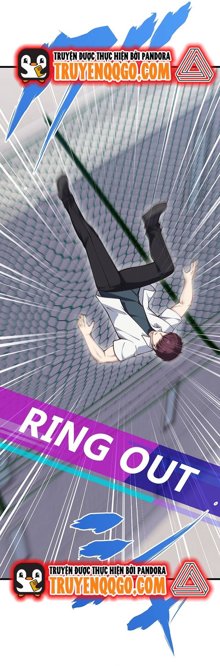 Kakusei Kaku Gamer No Genjitsu Kouryaku Chap 9 - Next Chap 10