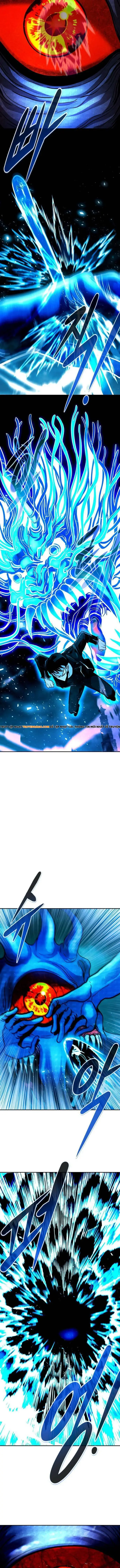 Kẻ Đa Tài Chap 73 - Next Chap 74