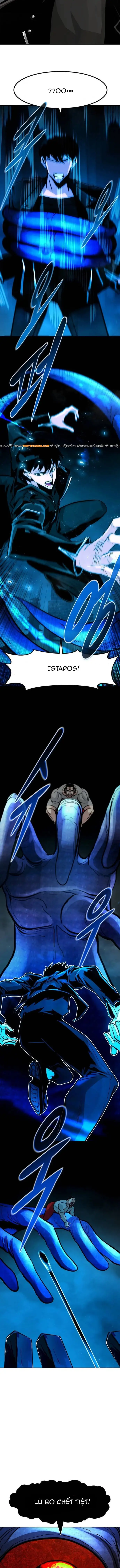 Kẻ Đa Tài Chap 73 - Next Chap 74