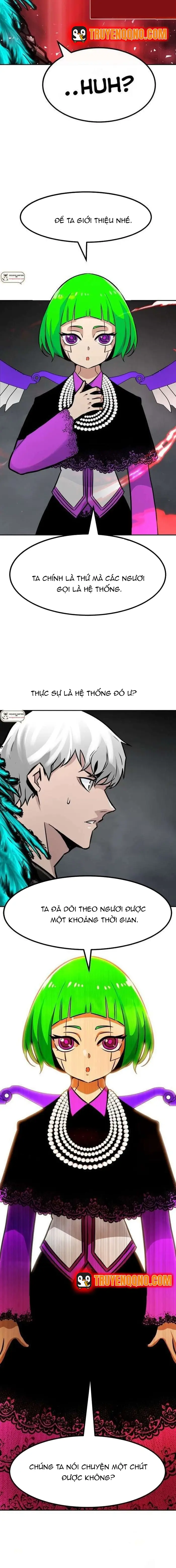 Kẻ Đa Tài Chap 74 - Next Chap 75