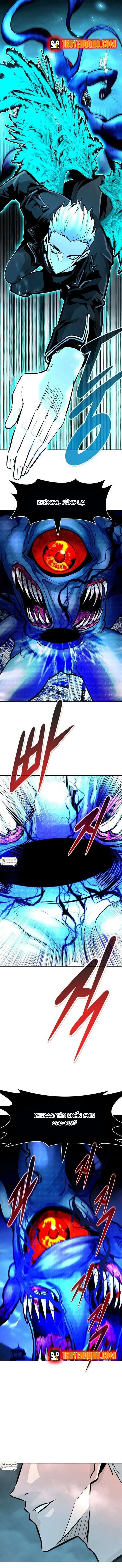 Kẻ Đa Tài Chap 74 - Next Chap 75