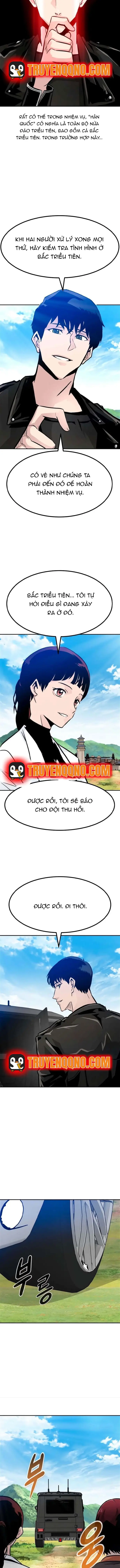 Kẻ Đa Tài Chap 78 - Next Chap 79