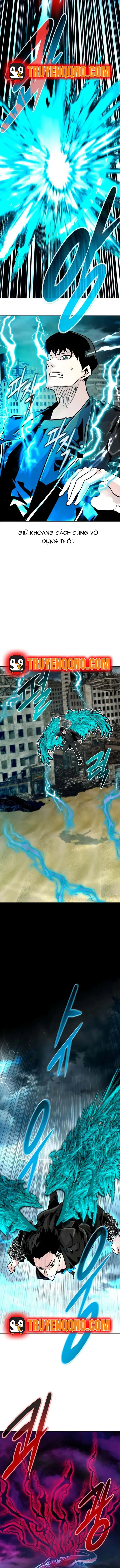 Kẻ Đa Tài Chap 78 - Next Chap 79