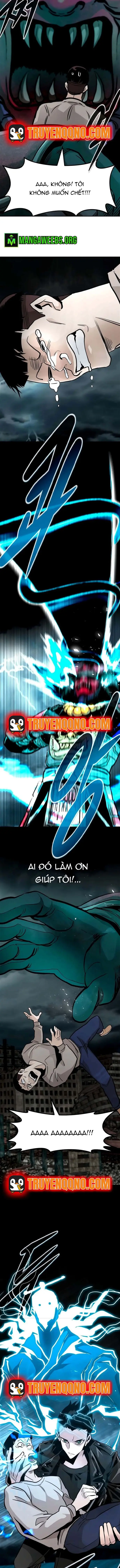 Kẻ Đa Tài Chap 78 - Next Chap 79