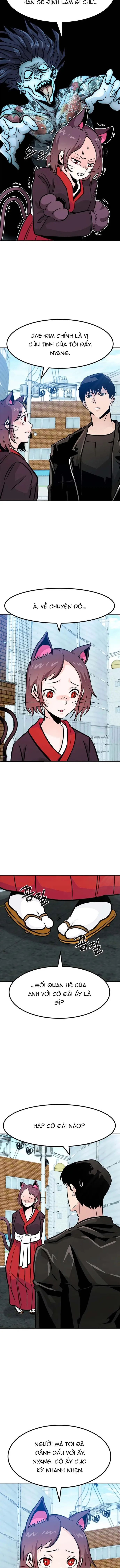 Kẻ Đa Tài Chap 82 - Next Chap 83